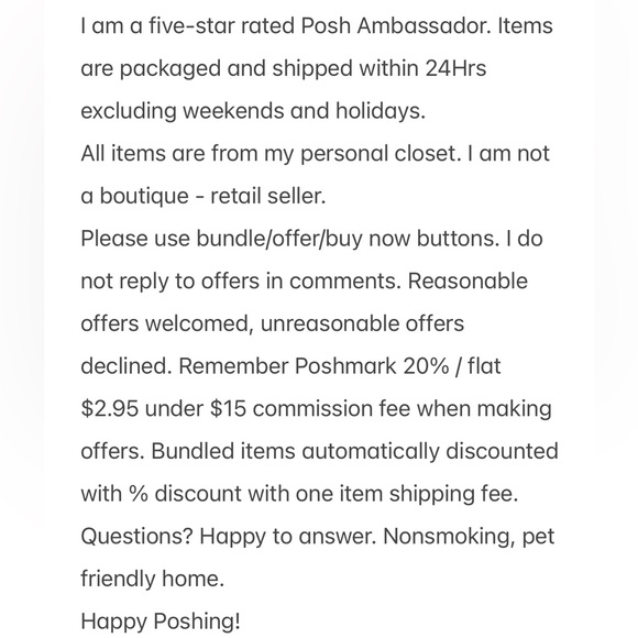 Free People NWT Boho Summer Breeze Open Knit Linen Blend  Scoop Neck Camisole M - Picture 14 of 14